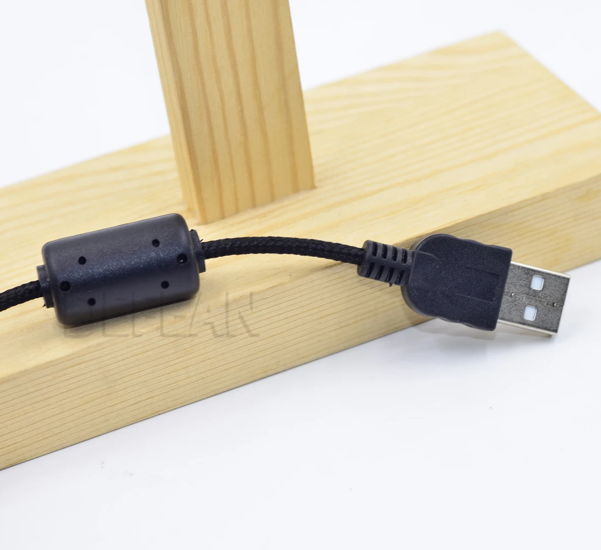 USB-кабель для мыши запасная часть Logitech G500 500S G5 кабели игровой | Электроника