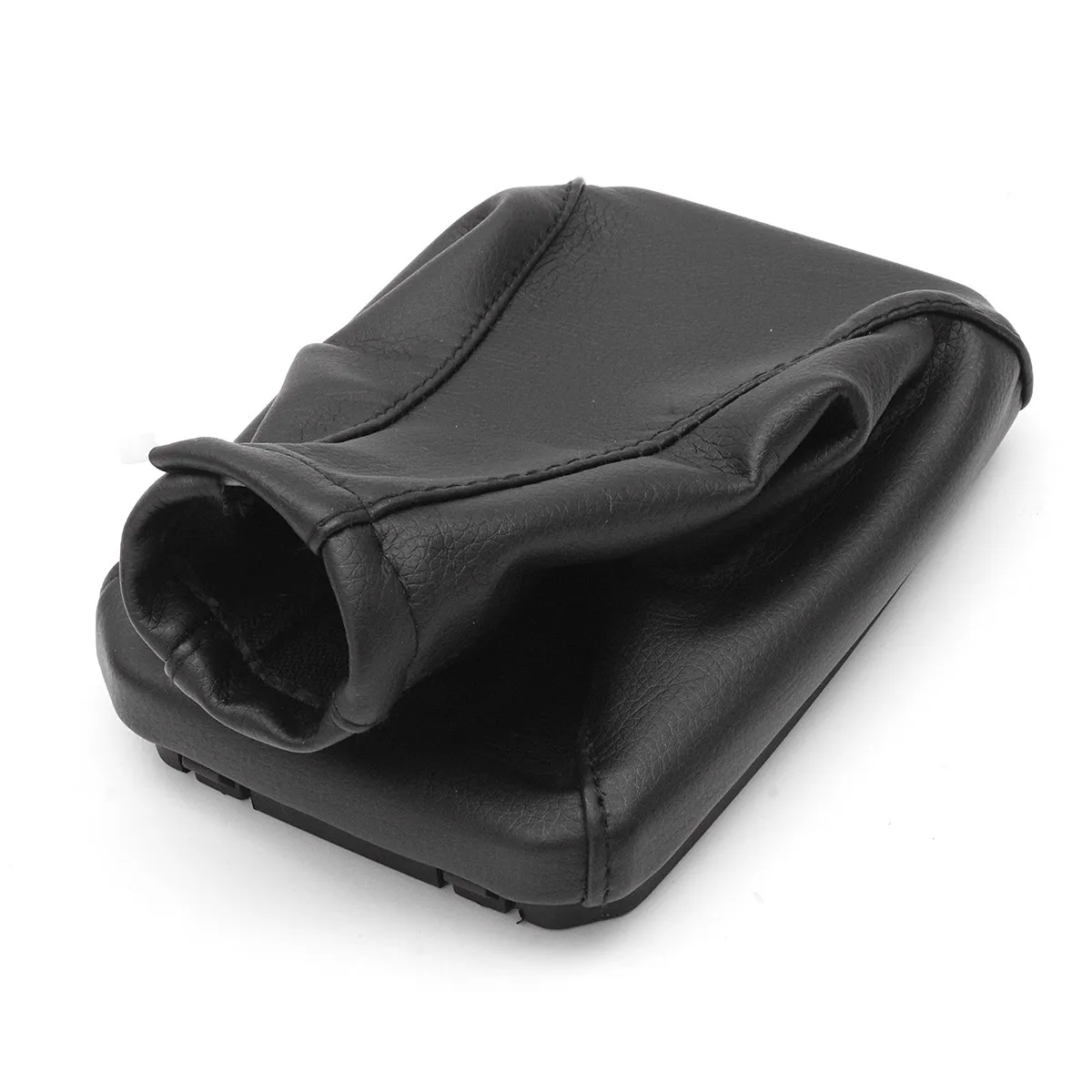 Защитный кожух переключения передач для Vauxhall Corsa A B C Vectra Tigra Calibra|shift cover|gear shifter