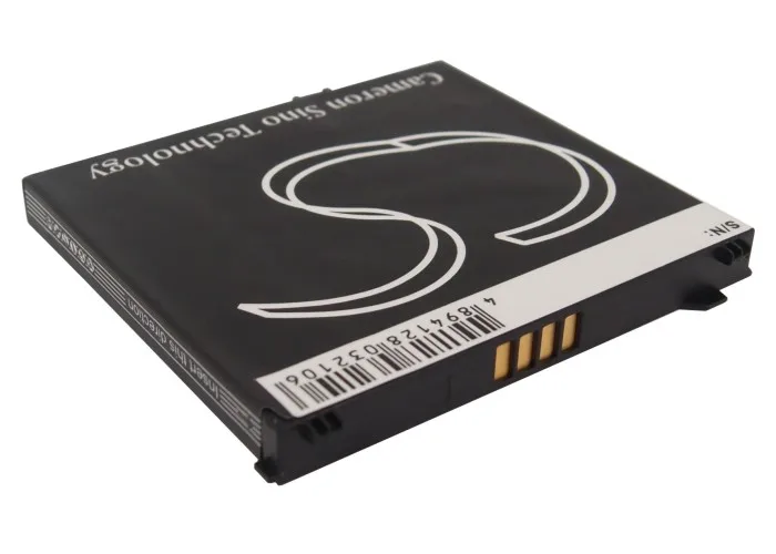 Cameron Sino A7BTA020F BT.00107.002 US55143A9H 1S1P для Acer Liquid A1 E Plus E400 S100 |Цифровые аккумуляторы| |