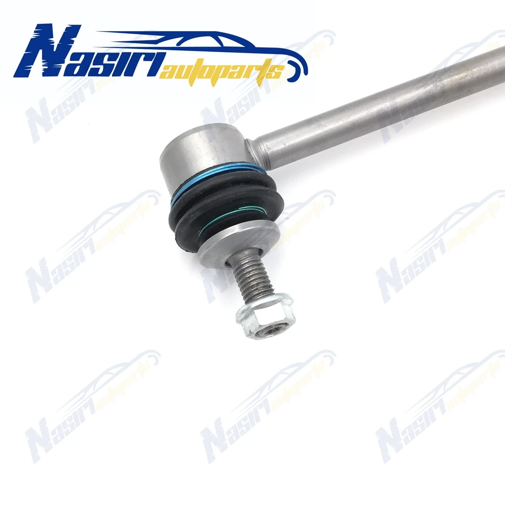 Пара передних стабилизаторов для BMW E65 E66 E67 730 740 745 750 760 ALPINA B7 2002 2003 2004 2005 2006 2007 2008 |