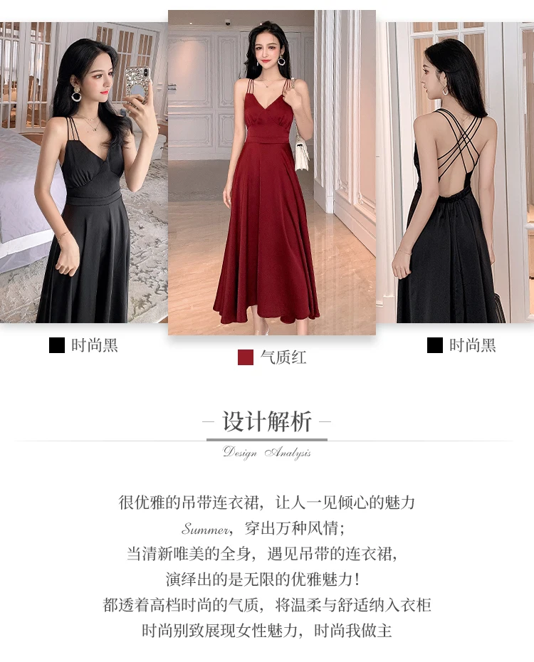 Пляжное платье на Остров Пхукет летнее Таиланд пляжный курорт dresssanya Балийский