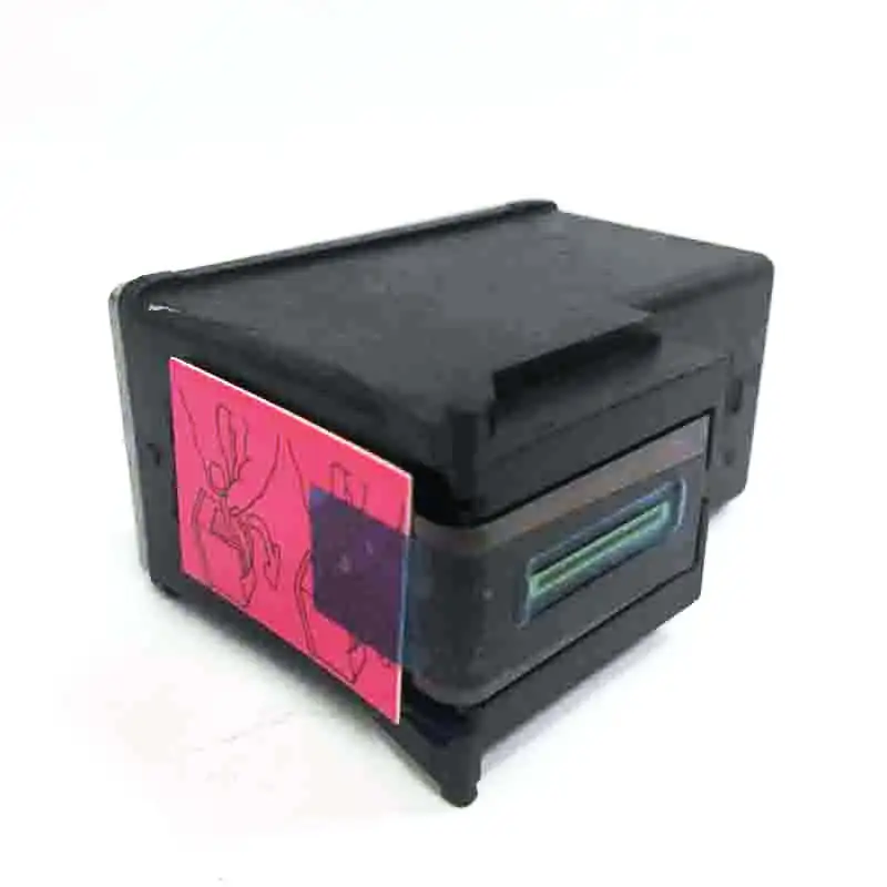 Einkshop Remanufactured PG-50 Ink Cartridge pg50 for canon Pixma MP160 MP180 MP150 MP170 MX308 MX318 IP2200 mp460 mp450 | Компьютеры и
