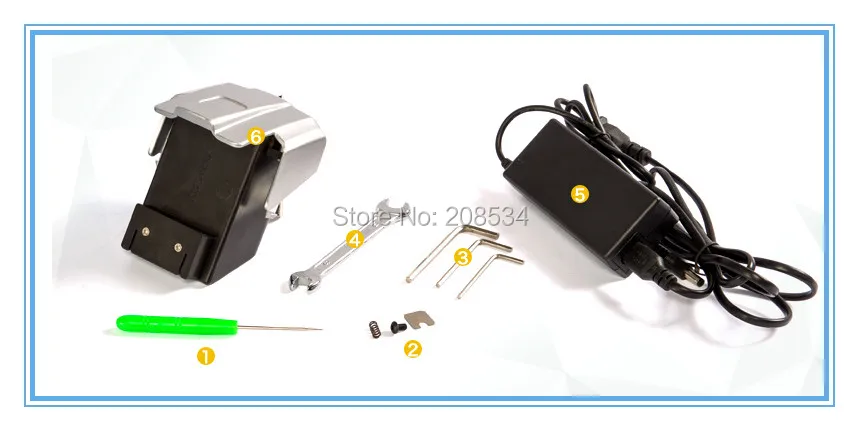 Дешевая батарея электрообвязочная машина электрическая пластиковая обвязочная