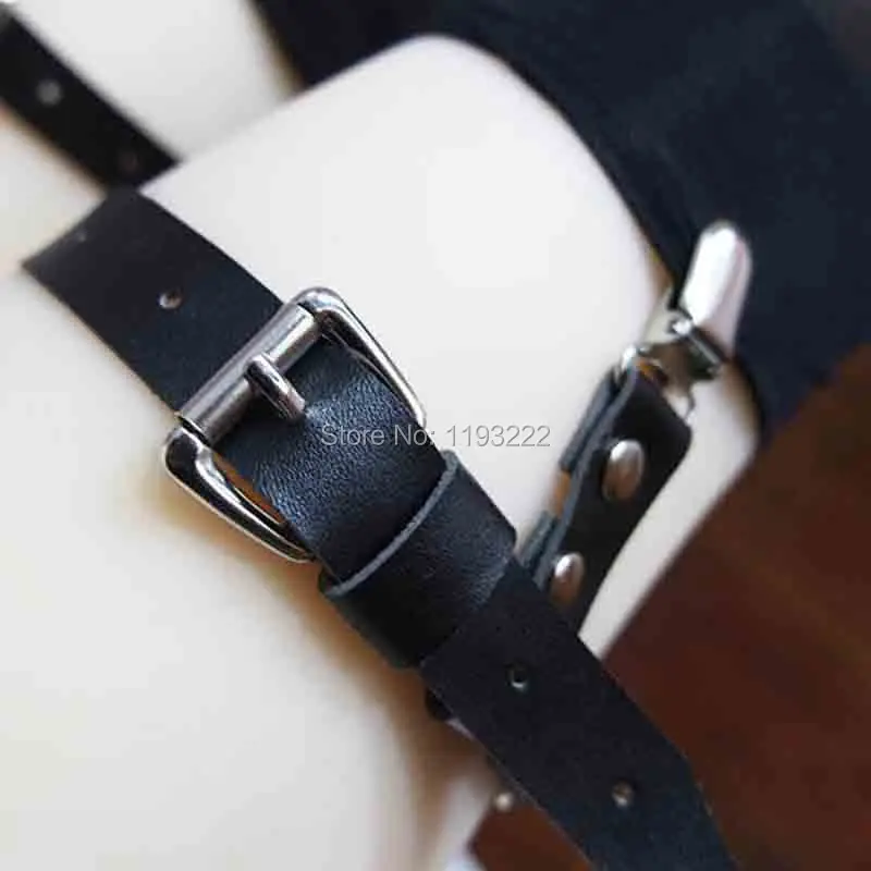 1 пара Фантастический Черный Батлер мультфильмы Косплей Небесный Властелин