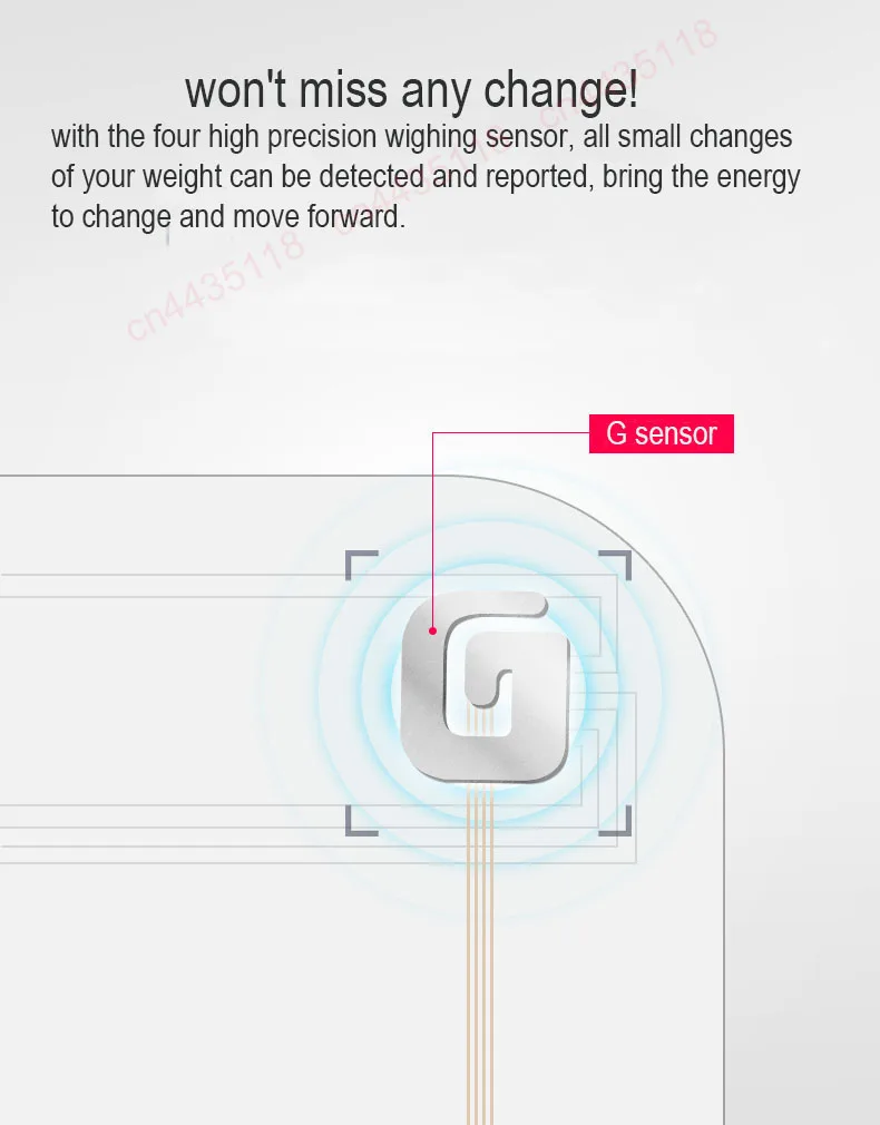 icommon i31 Цифровой Вес mi весы Смарт B mi тела Жир весы напольные Bluetooth весы для взвешивания в ванной комнате ЖК-дисплей домашний баланс