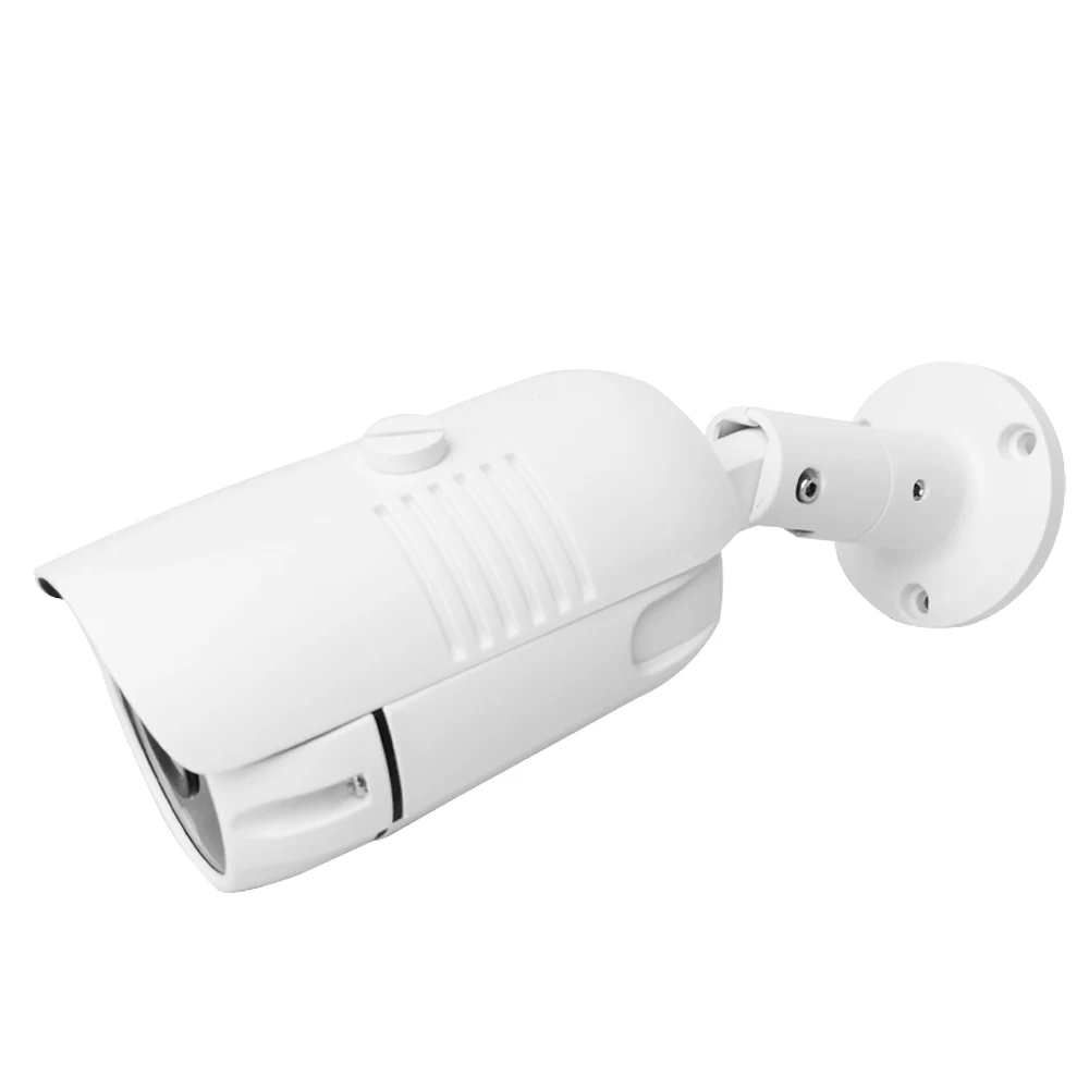 REDEAGLE HD 1080P 960P 720P IMX323 наружная Водонепроницаемая AHD CCTV камера безопасности