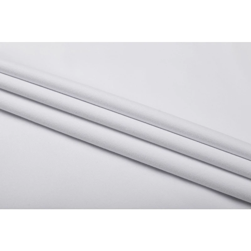 Футболка Alpha wolf Милая Мужская футболка с принтом dof s geek нижняя рубашка Черная
