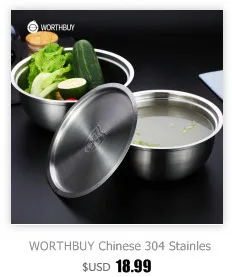 WORTHBUY Милая мультяшная детская тарелка для закусок, Экологичная пшеничная соломенная тарелка для сухих фруктов, детский пищевой контейнер, тарелка для ужина
