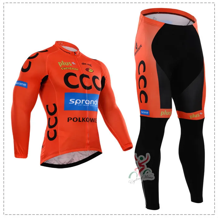Задействуя джерси 2015 тепловая флис ropa ciclismo mtb велосипед bicicleta спорт майо