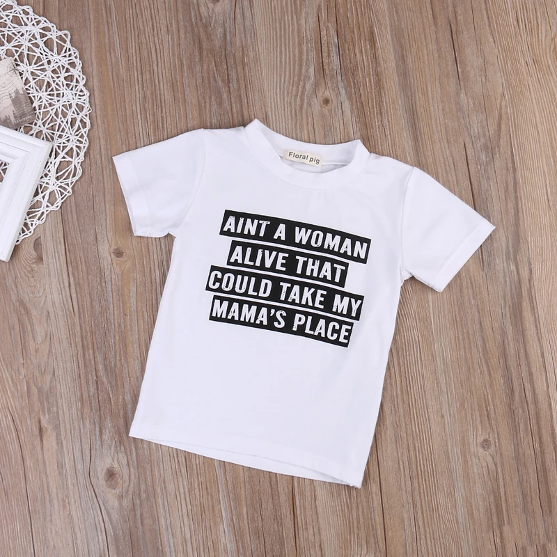 2017 Повседневная хлопковая рубашка с короткими рукавами и круглым вырезом