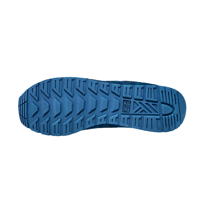 Кроссовки мужские кожаные с зернистой поверхностью размеры 39 46|running shoes|leather running