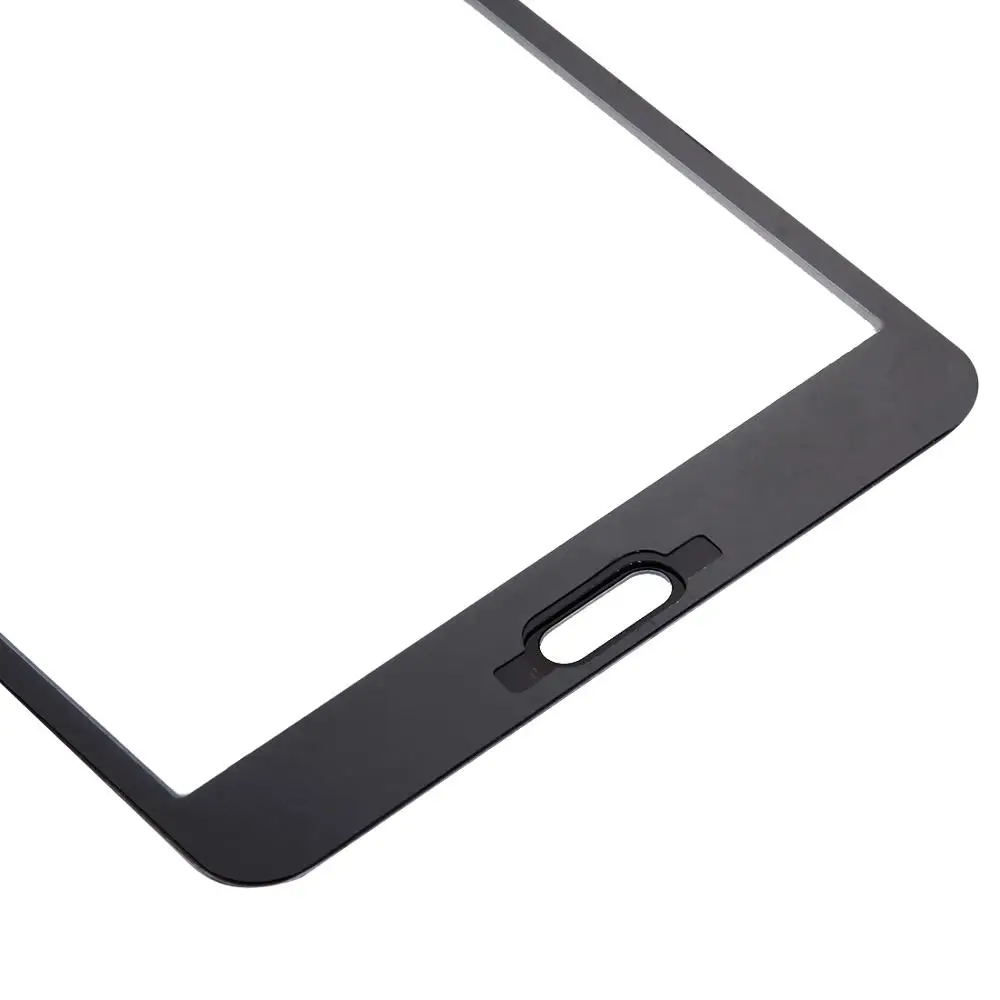 Сенсорный экран для Samsung Galaxy Tab 4 7 0 J1 Ace Avant сенсорный дигитайзер панель датчик