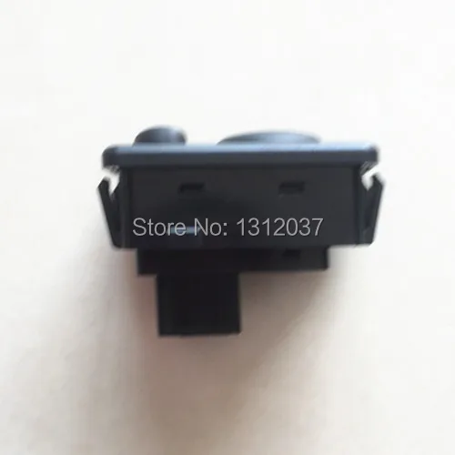 Детали OE No 9420239908 для зеркального переключателя управления Peugeot 405 8pin | Автомобили
