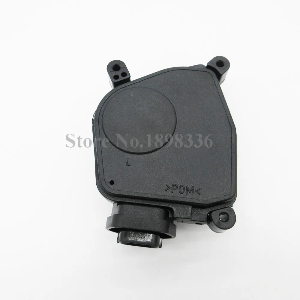 Новый привод замка двери FR левый для Hyundai Accent 2006 2007 2008 2009 2010 2011 Kia Rio 95735-1G020 957351G020 |