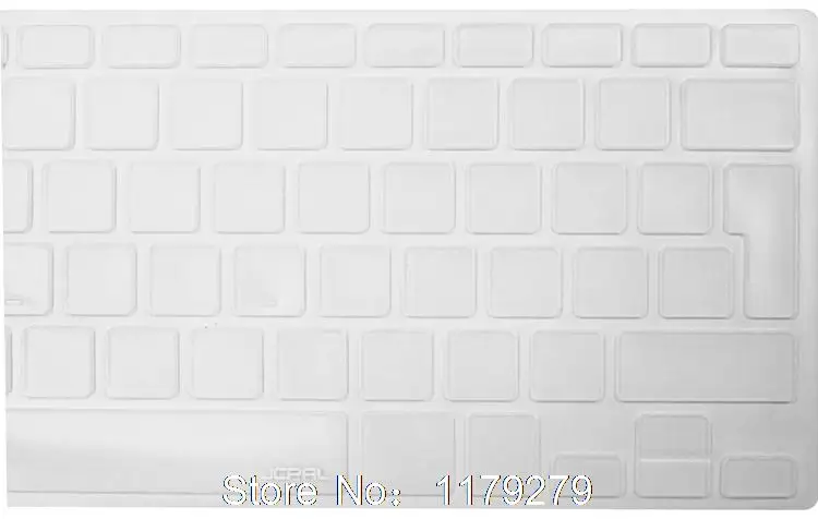 Для MacBook Air 11 6 13 3 15 4 Pro Retina чехол для клавиатуры + пылезащитный Разъем 3в1 защита