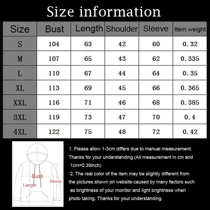 

Coshome Anime JoJo's Bizarre Adventure Hoodies Kujo Jotaro Custome 3D Printed Hoodie Men Women Casual Coat Jacket Outfit