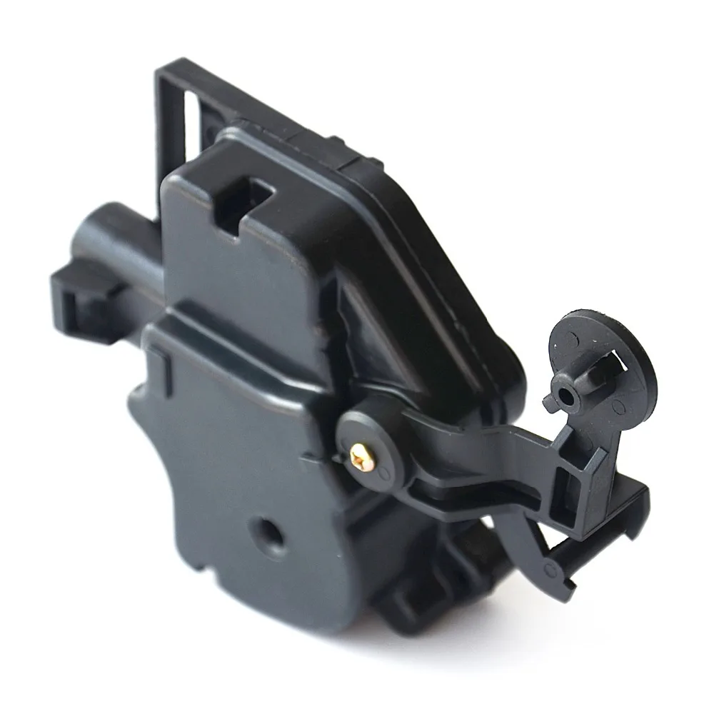 AP03 привод замка заднего багажника Liftgate для Cadillac Escalade &amp Hammer H2 OEM #15250765 15808595 746015 DLA1052