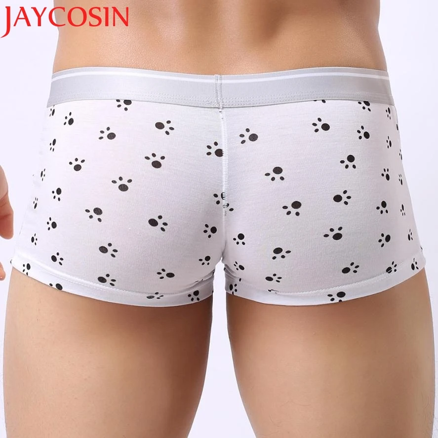 1 шт. мужские трусы боксеры из модала|boxer panties|modal boxerpanties men |