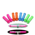 1 пара, Нескользящие ручки для велосипеда, для горного велосипеда