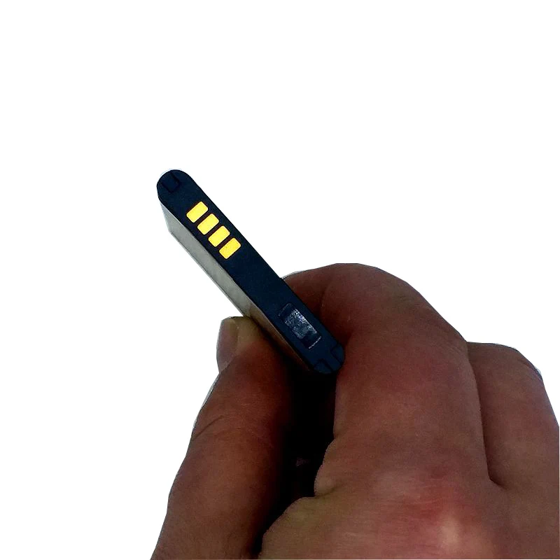 EB-BN915BBC внутренний аккумулятор для samsung Galaxy Note Edge N9150 N915K N915L N915S аккумулятор EB-BN915BBU