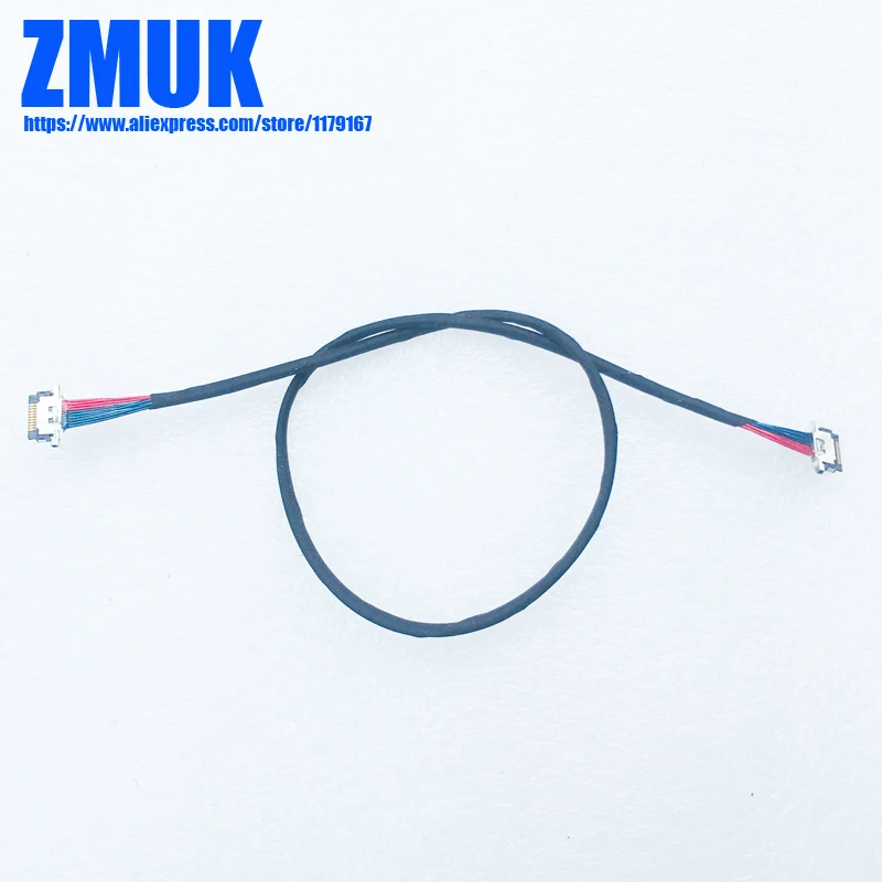 

Small Pitch Cable Extension For RealSense F200 R200 SR300 ZR300 Internals,P/N H26311-001 H26312-001 H26313-001 H26314-001