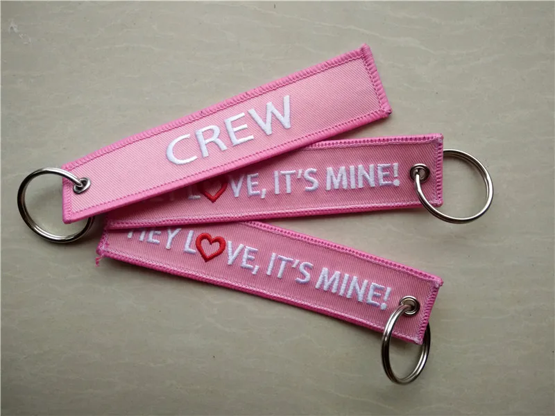 Эй мне понравились брелки с надписью Моя команда|keychain|keychain love |