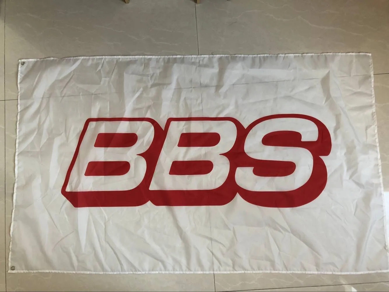 3ft x 5ft 3 x5ft BBS баннер флаг печати полиэстер Размеры 150*90 см | Дом и сад