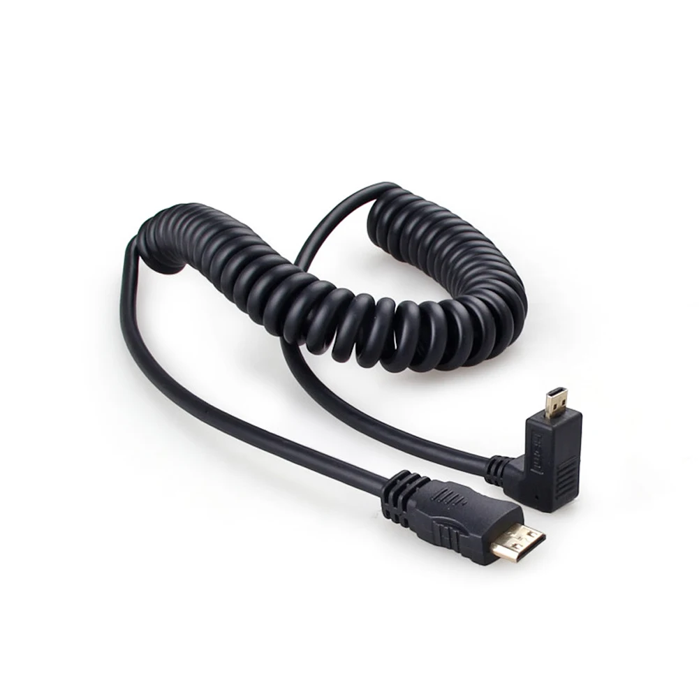 Данные Портативный Открытый пульт дистанционного управления очки HDMI кабель