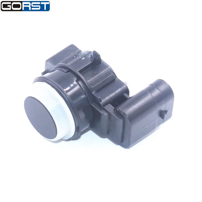 Автомобильный датчик парковки PDC для BMW 66209261602 66209261607 66209261630 система охранной
