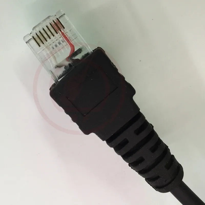 USB 8 контактный кабель для программирования автомобиля|icom programming cable|cable programmingusb