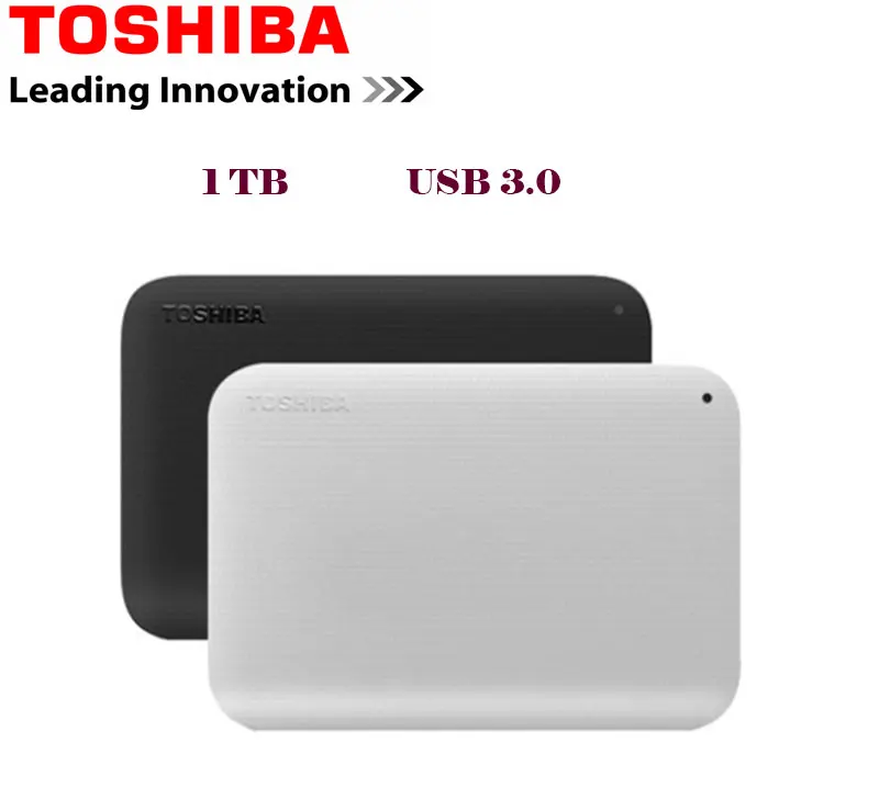 HDD 2 ТБ 3 внешний жесткий диск SATA Портативный лэптоп дискотеки Duros Externos 0 USB Externe Harde