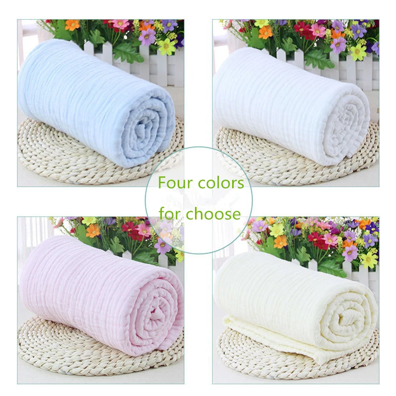 Baby Six Layers Gauze Trq1251