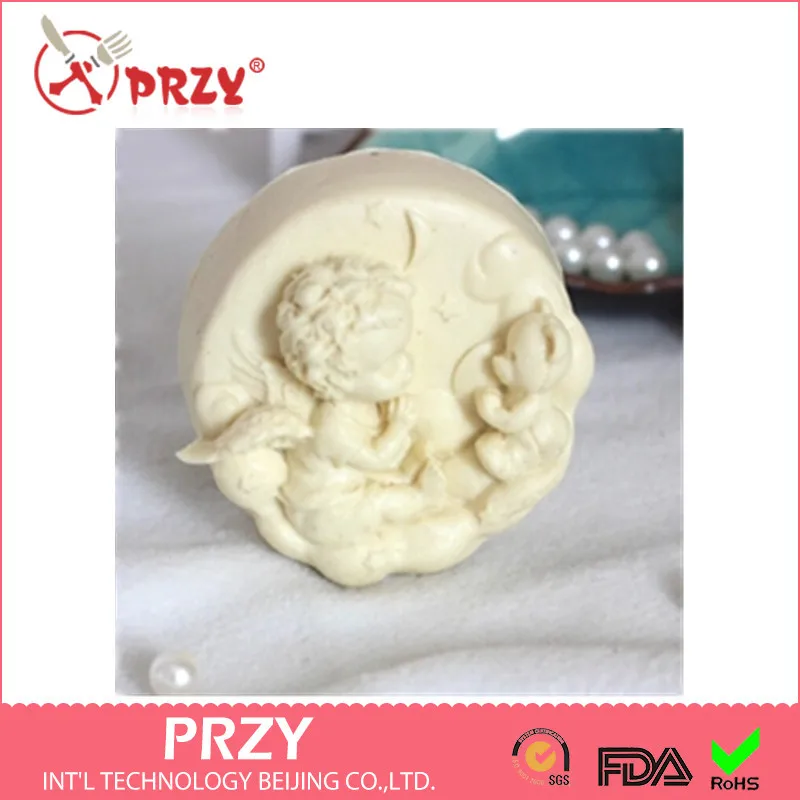 Ручная работа искусственные формы для шоколада форма мыла украшение торта