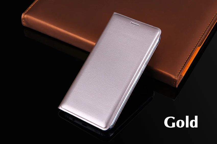 Чехол для телефона для samsung Galaxy S8 Plus S7 Edge S 8 7edge 8plus S8plus 8s Флип Бумажник кожаный чехол SM G935 G935F G930F G930FD