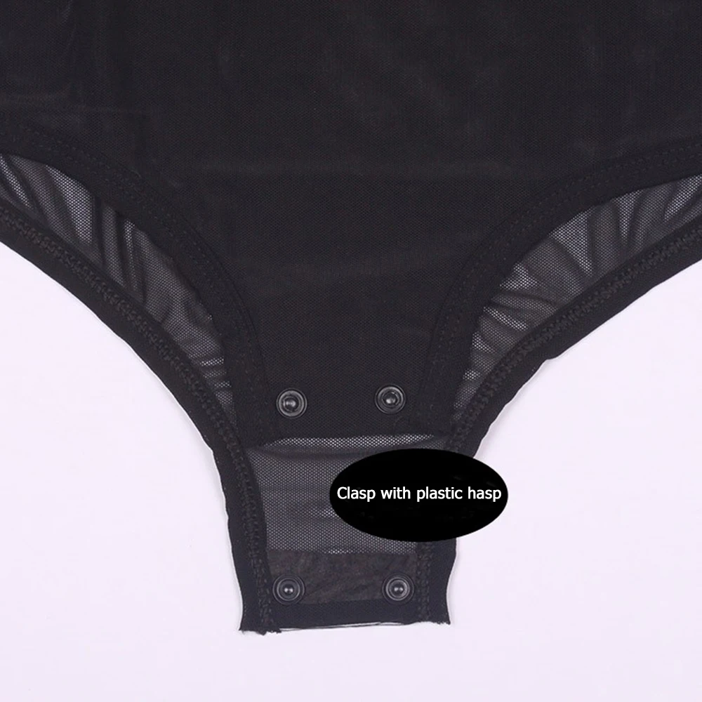 Женский купальник с длинным рукавом трико для танца живота|Танец живота| |