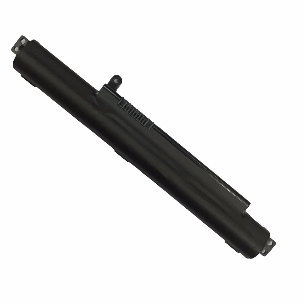11 25 V 33WH 3000 мА/ч A31N1311 новый оригинальный аккумулятор для ноутбука ASUS X102B F102BA VivoBook