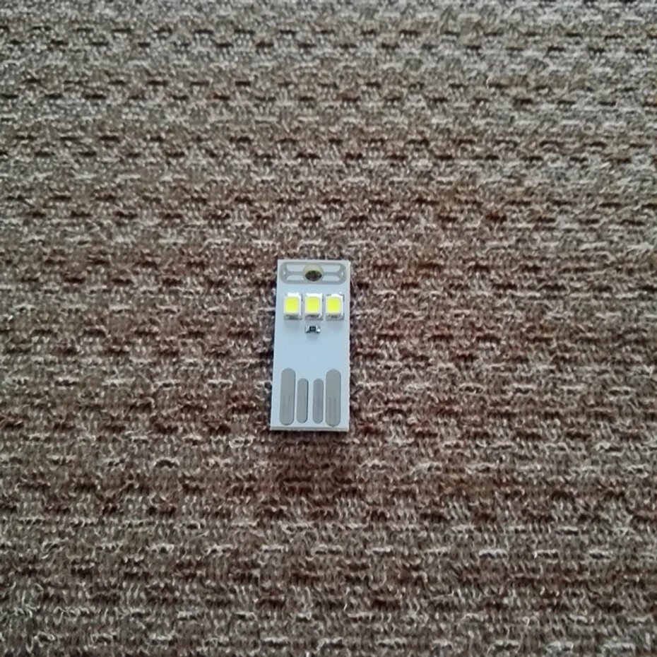 YINGTOUMAN Superlights USB светодио дный праздник света лампа для чтения Гибкая Тетрадь