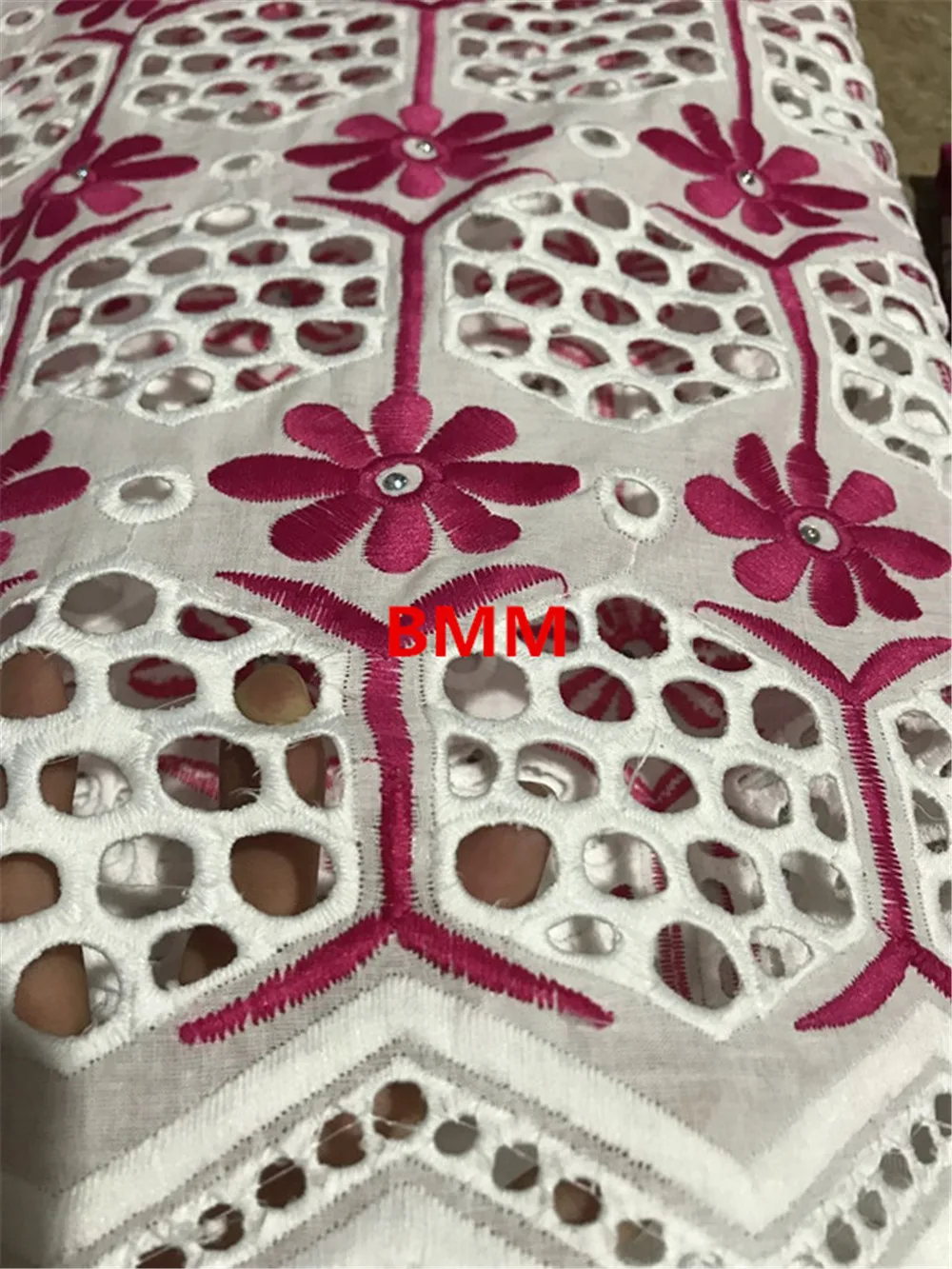 swiss voile lace in switzerland tissu dentelle white nigerian lace fabrics african dresses for women swiss lace fabric 7yard/lot