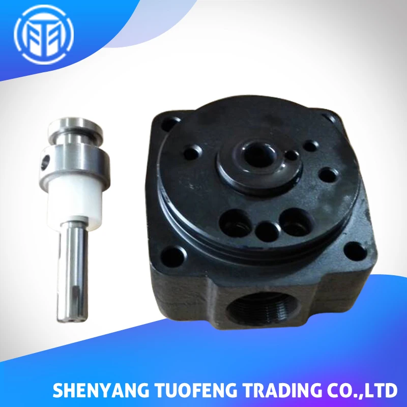 

Запчасти для дизельных двигателей T.DI, ротор головки насоса VE 096400-1730 4/10R, подходит для Nissan 8F 1DZ