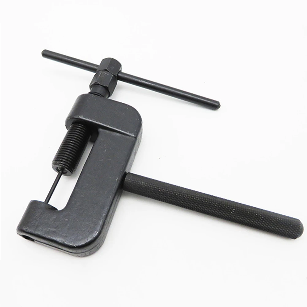 Разборка срезанный разветвитель для мотоцикла Delinking практичная Клепка удаления