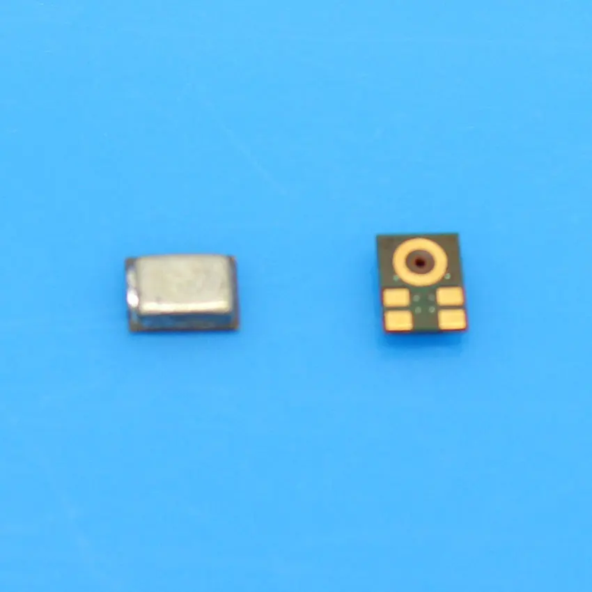 Cltgxdd SH 023 микрофон динамик Ремонт Замена для samsung I9500 NOTE 4 мини G8508s galaxy S4 I9505 I9508