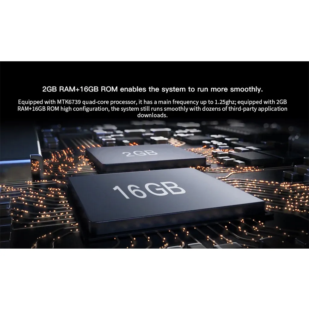 Смарт-часы KOSPET Optimus 2 ГБ + 16 AMOLED 4G двойной чип 8 0 МП 800 мАч IPX67 для телефона amazfit bip ip68 |