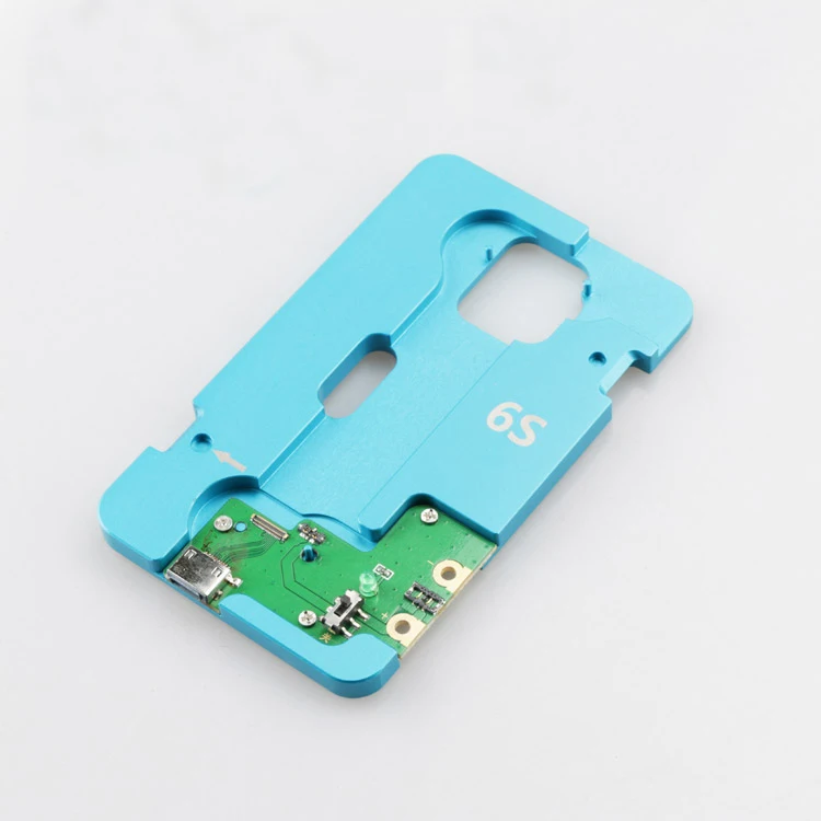 Бесплатная доставка HDD жесткий диск iphone NAND флэш память чип гнездо тестовый