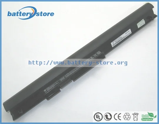 Новые оригинальные аккумуляторы для ноутбуков F3B96AA LA04DF TPN-Q129 PAVILION 15-N084CA 14-n000 15-g019wm