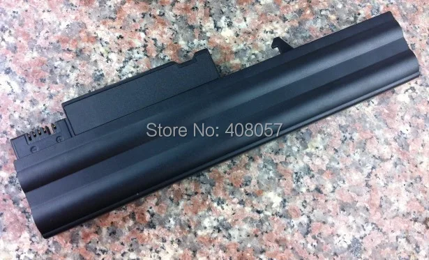 Аккумулятор 4400 мАч для IBM ThinkPad T40 T40P T41 T41P T42 T42P T43 T43P R50 R50e R50P R51 R51e R52 08K8196 08K8197 08K8198|4400mah