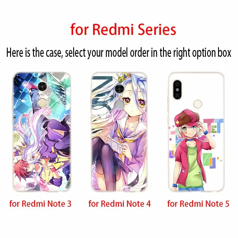 Прозрачный чехол для Xiaomi Redmi 8A 7A 9a 5 Plus 5a S2 6a 6 Note 9 8 7 Pro|Бамперы| |