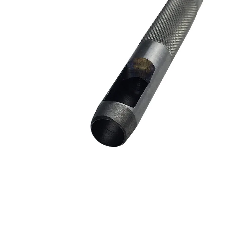 Высокое качество 9 шт. ремень фотокольцо для пирсинга круглый полый ремешок