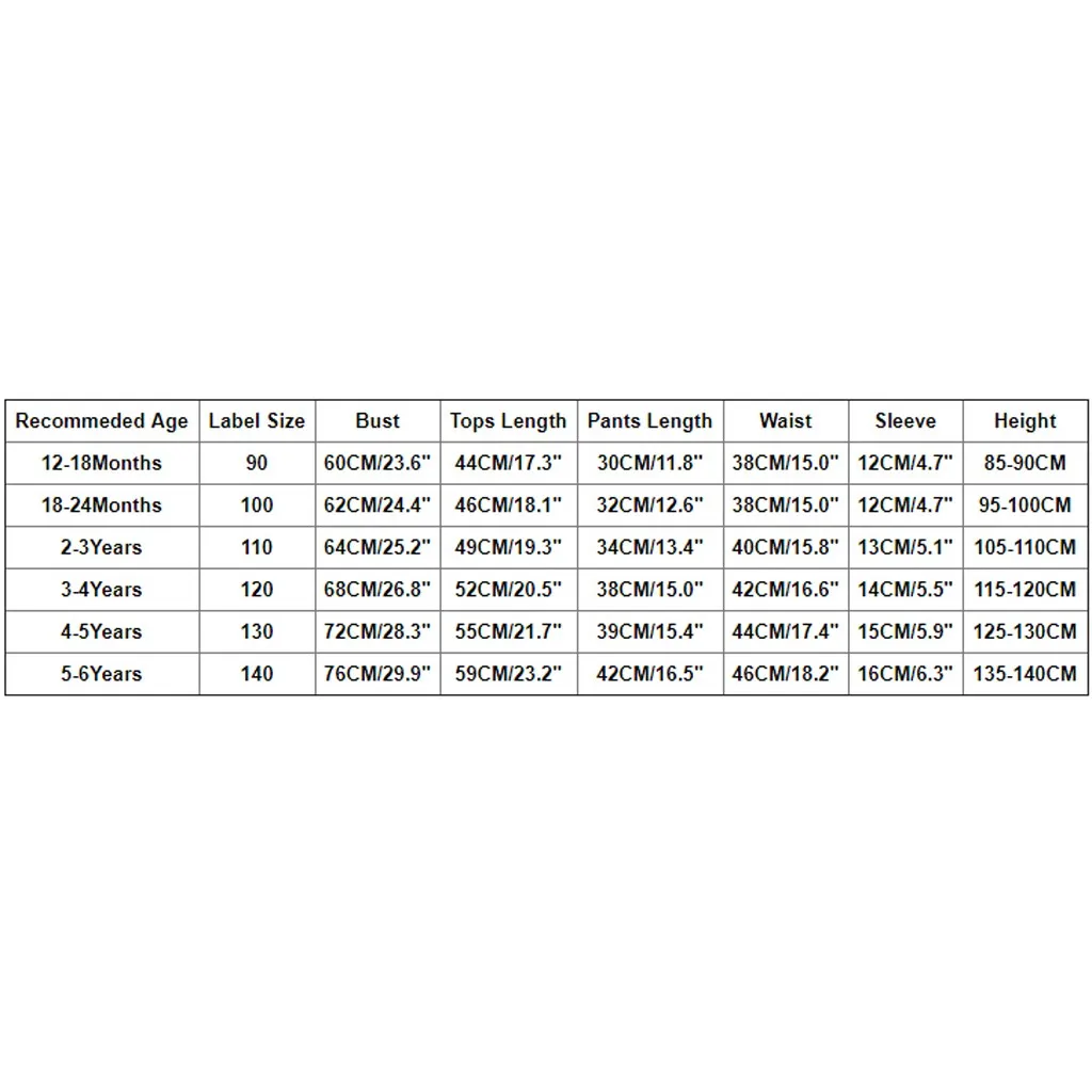 Brand New Floral Baby Boy Gentleman Outfits Suit Short Sleeve Toddler Bow Tie Shirt Tops Red Shorts Summer Set Kids Clothes | Детская