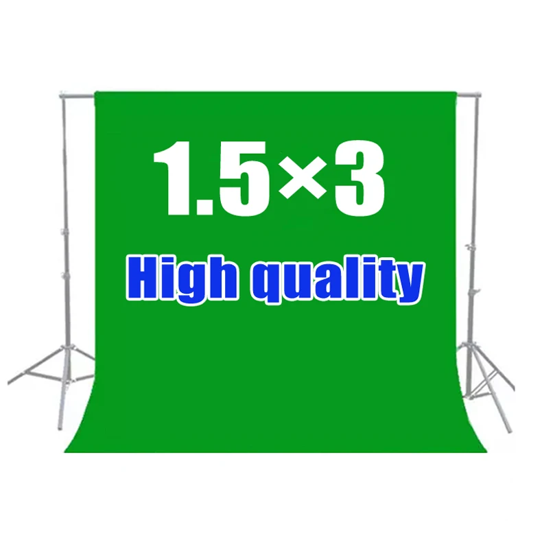1 5x3 м нетканый тканевый фон для фотостудии портретная фотография видеосъемка