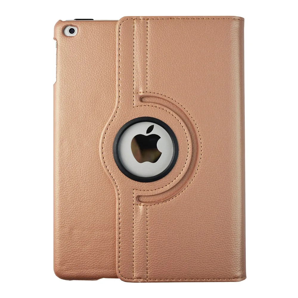 Чехол для Apple iPad Air 1 модель A1474 A1475 A1476 чехол 5 2013 выпуска 9 7 дюйма + защита экрана